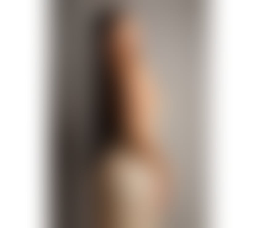 Escort Tottenham North London - Photos for 🇧🇷 STUNNING 🥵👑 MALU 👑 IN TOTTENHAM N17